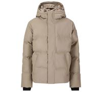 Weather Report Audrey Jacket