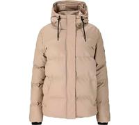 Weather Report Audrey Jacket