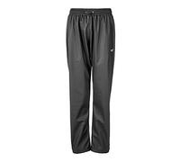 WEATHER REPORT AWG Weather Report Pu W-Pro 5000 Pants 500 Black 44
