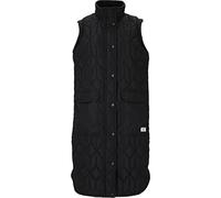 Weather Report Beah Jacket 1001 Black 38