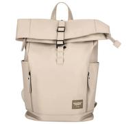 Weather Report Bronze Shoulder Backpack