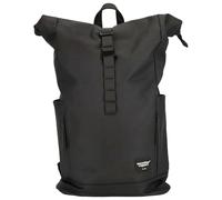 Weather Report Bronze Shoulder Backpack
