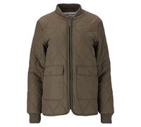 Weather Report Eilish Softshell jacket 5056 Tarmac 44