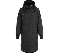 Weather Report Matilde Jacket Black 42