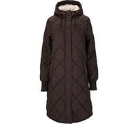 WEATHER REPORT Matilde Women's Quilted Jacket