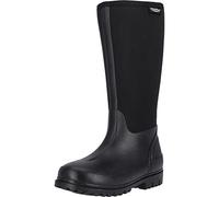 Weather Report Men's HerbeRain Boot