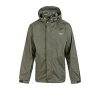 WEATHER REPORT Men's Jagger Jacket