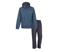 WEATHER REPORT Men's Jagger Jacket, 2057 Midnight Navy, XXX-Large