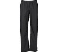 Weather Report Men's Jagger Trousers, 1001 Black, 4 Years