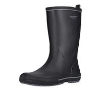 Weather Report Men's Lanbota Rain Boot