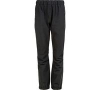 Weather Report Men's Landon Trousers, 1001 Black, XL