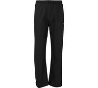 Weather Report Men's Pu Pro 5000 Trousers, 500 Black, XL