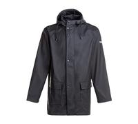Weather Report Men's Torsten Jacket, 1001 Black, L