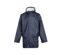 Weather Report Men's Torsten Jacket
