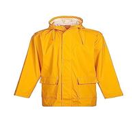Weather Report Men's Torsten Jacket