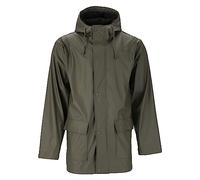 Weather Report Men's Torsten Jacket, 3052 Forest Night, S