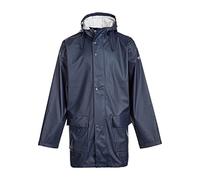 Weather Report Men's Torsten Jacket (pack of 1)
