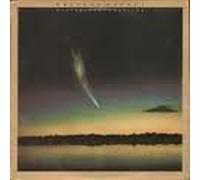 Weather Report - Mysterious traveller (1974) / Vinyl record [Vinyl-LP] [VINYL]
