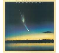 Weather Report – Mysterious Traveller – 180 gm LP Coloured Vinyl – Music on Vinyl