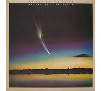 Weather Report , - Mysterious Traveller - CBS - 80027, CBS - S 80027, CBS - CBS 80027