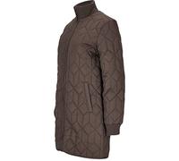 Weather Report Nokka W Jacket 1080 Iron 40
