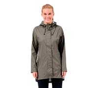 Weather Report Petra Jacket