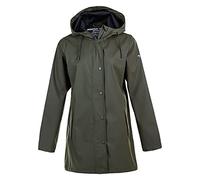 WEATHER REPORT Petra Jacket Forest Night 40