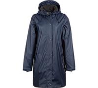WEATHER REPORT Simone Jacket 0100 Navy 36