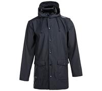 WEATHER REPORT Tass Jacket 1001 Black 3XL