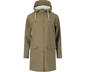 WEATHER REPORT Tass Jacket 1107 Mermaid 40