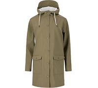 WEATHER REPORT Tass Jacket 1107 Mermaid 48