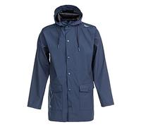 WEATHER REPORT Tass Jacket 2048 Navy Blazer 4XL