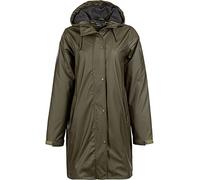 WEATHER REPORT Tass Jacket 3052 Forest Night 40