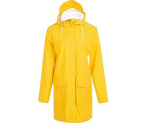 WEATHER REPORT Tass Jacket 5005 Golden Rod 38