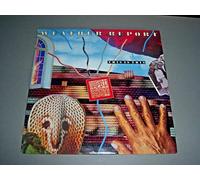 Weather Report - This Is This [LP] [VINYL]