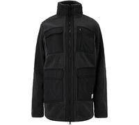 WEATHER REPORT Twist Jacket Phantom 48