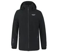 WEATHER REPORT Unisex Borise Jacket