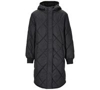Weather Report Unisex Kids Matilde Jacket