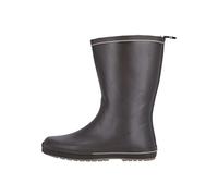 WEATHER REPORT Unisex Oersen Rain Boot, 5129 Java, 3.5 UK