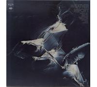 WEATHER REPORT - weather report