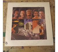 Weather Report - Weather Report - Tale Spinnin' - CBS - CBS 80734, CBS - 80734