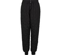Weather Report Women's Anouk Trousers