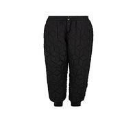 Weather Report Women's Anouk Trousers, 2048 Navy Blazer, 40