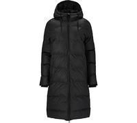 Weather Report Women's Autumn Jacket, 1001 Black, 40