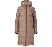 Weather Report Women's Autumn Jacket