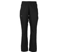 Weather Report Women's Carlene Trousers, 1001 Black, 36 (EU)