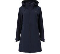 WEATHER REPORT Women's Dayton Jacket, 2048 Navy Blazer, 42