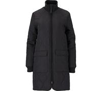 Weather Report Women's Eilish Jacket, 1016 Phantom, 46 (EU)