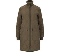 Weather Report Women's Eilish Jacket