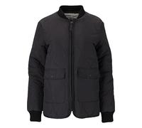 Weather Report Women's Eilish Softshell jacket
